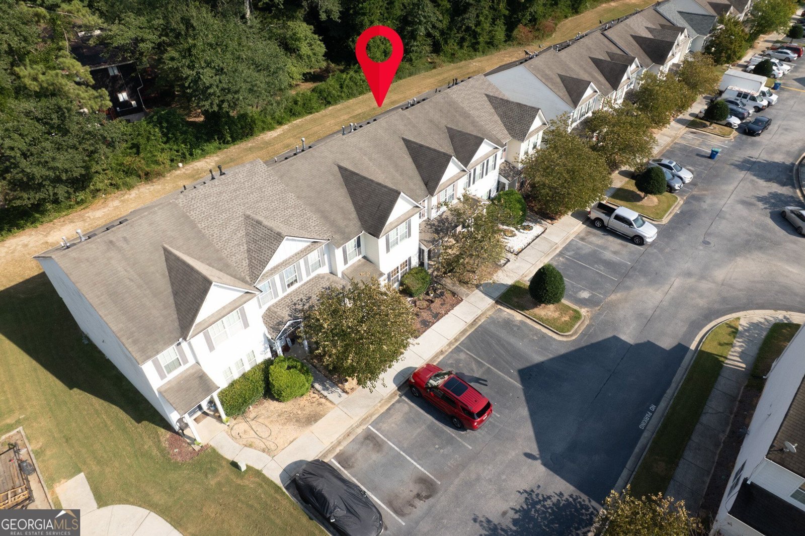 6156 Shoals Loop Union City - Photo 31