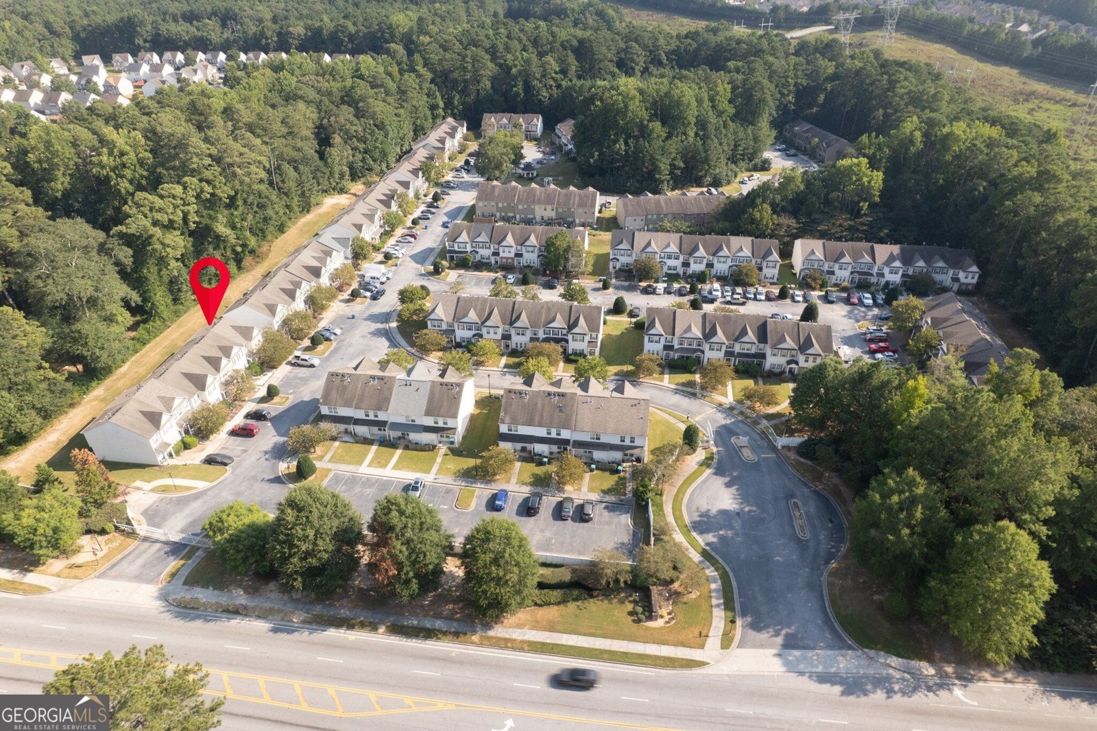 6156 Shoals Loop Union City - Photo 32