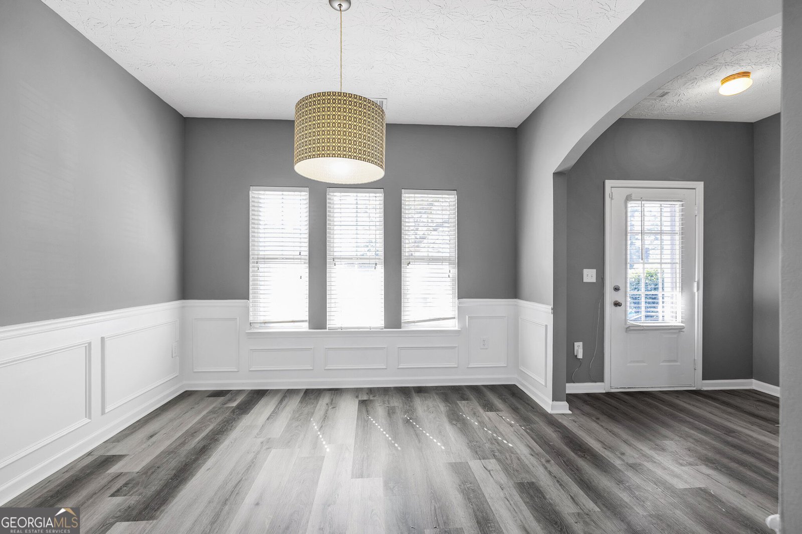 6156 Shoals Loop Union City - Photo 6