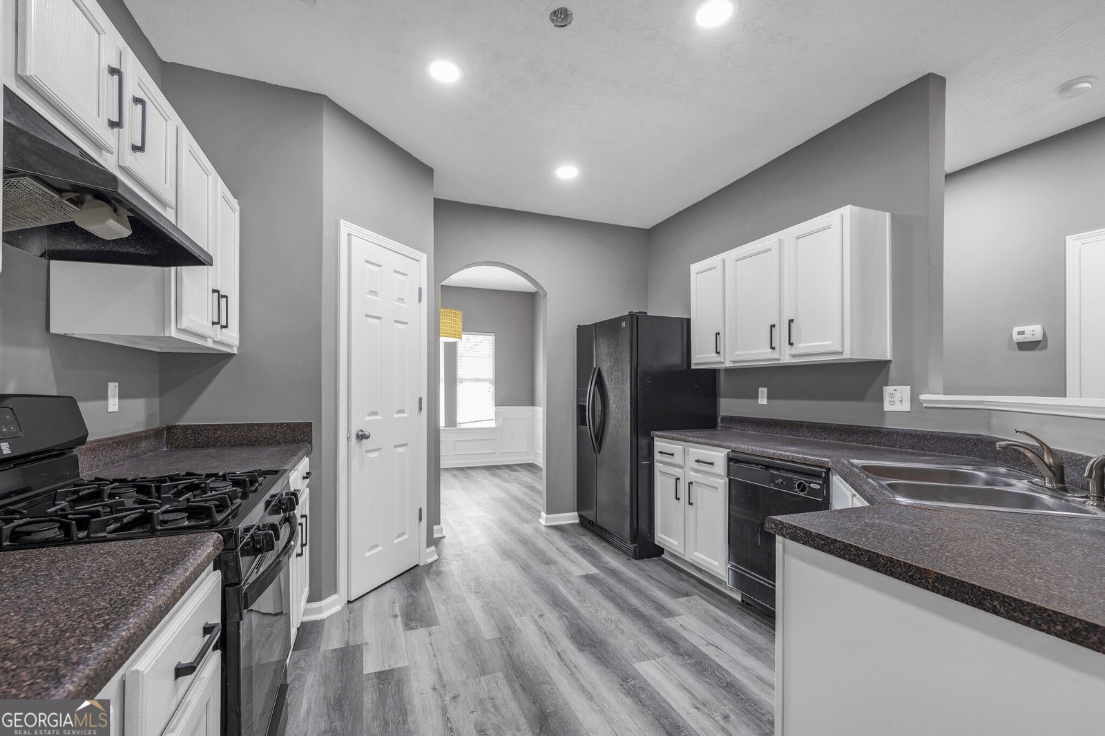 6156 Shoals Loop Union City - Photo 7