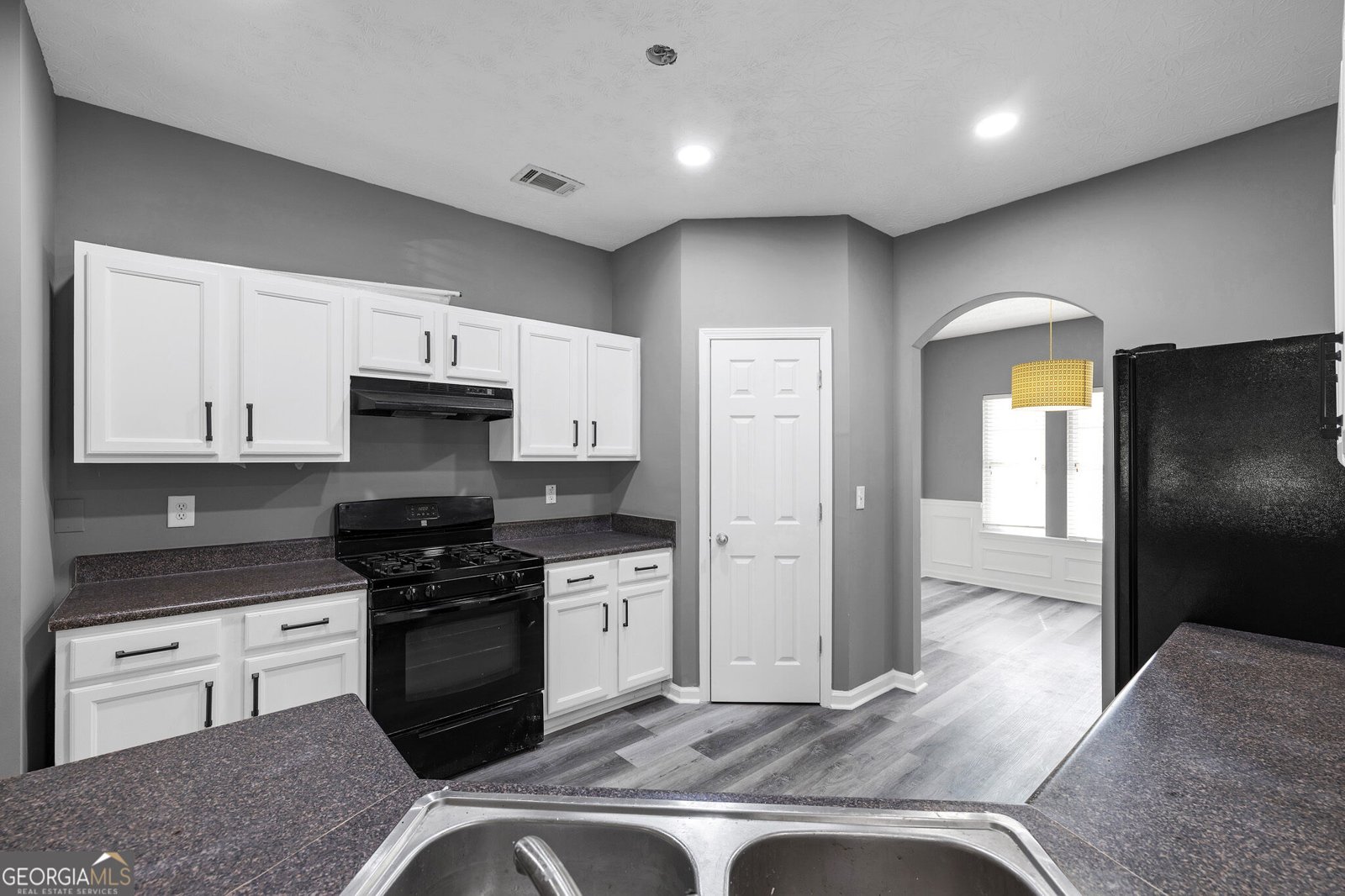 6156 Shoals Loop Union City - Photo 8