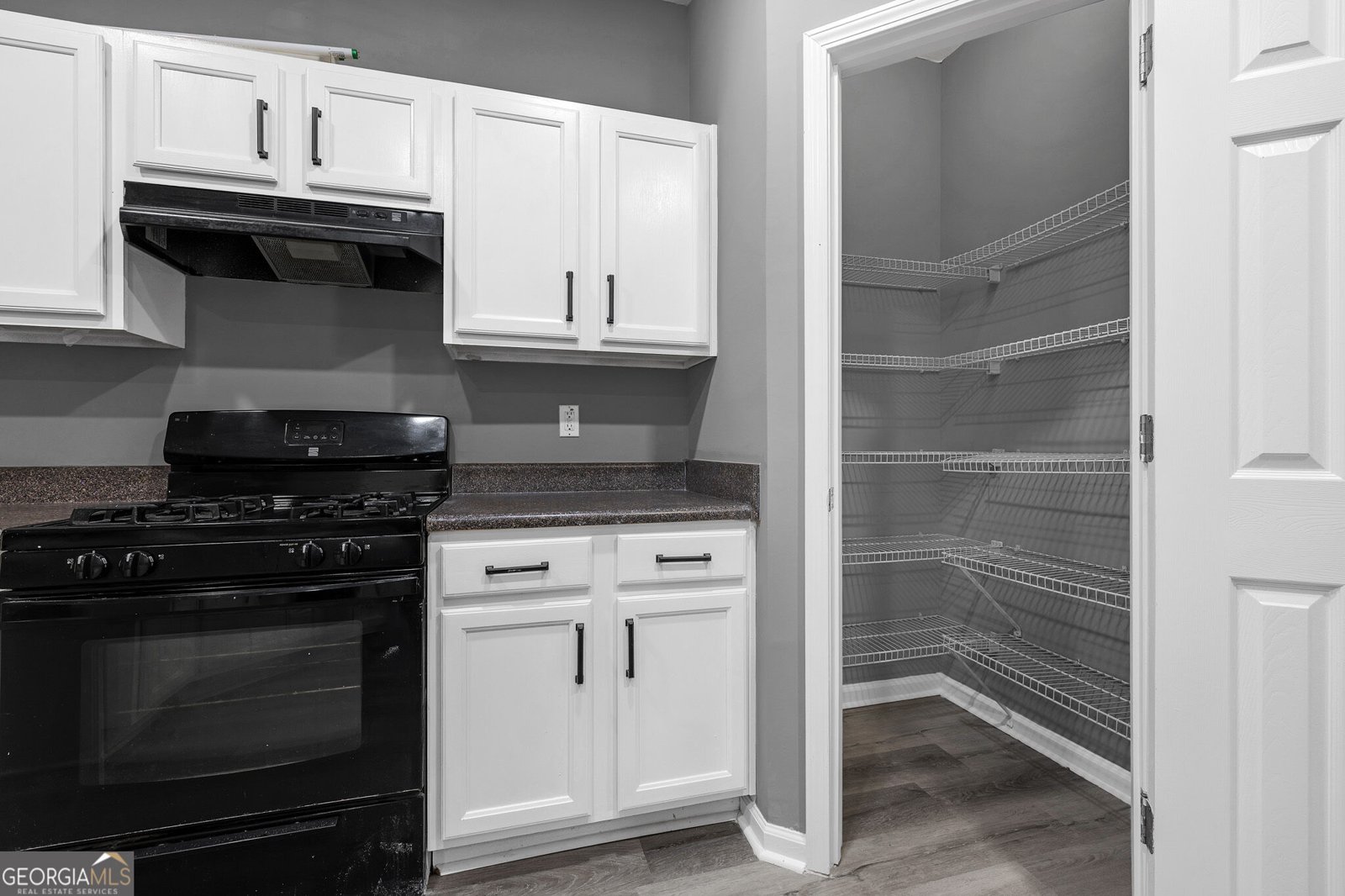 6156 Shoals Loop Union City - Photo 9