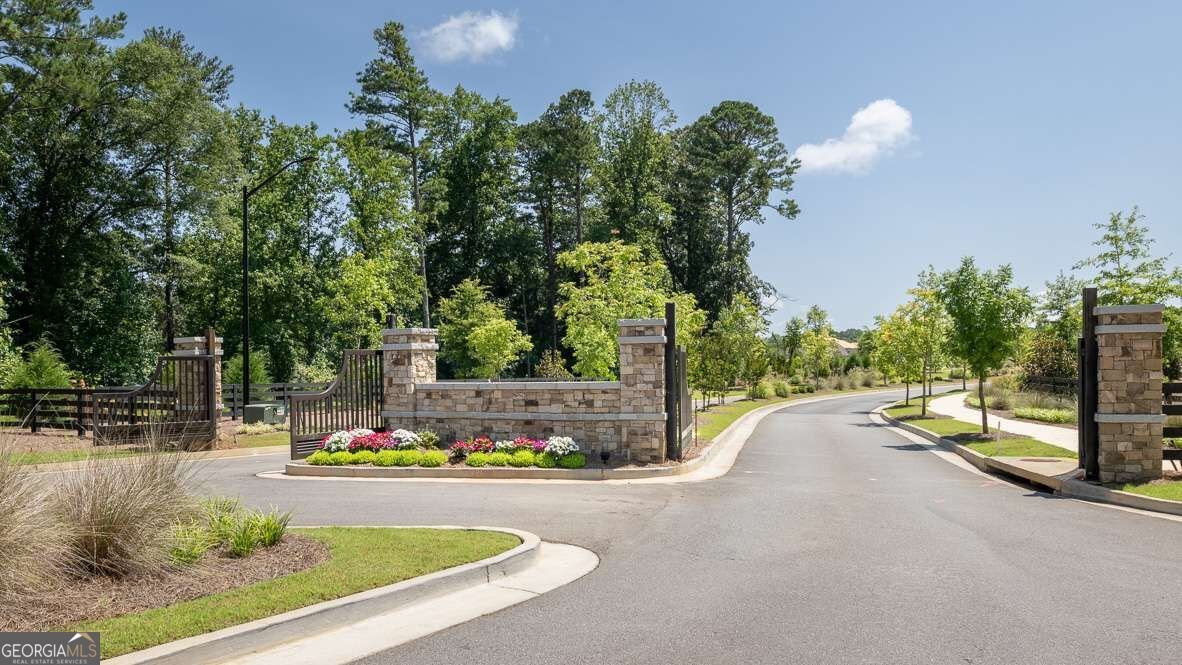 4804 Guava Trace Acworth - Photo 35