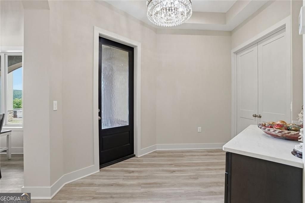 511 Orchard Hill Drive Clarkesville - Photo 14