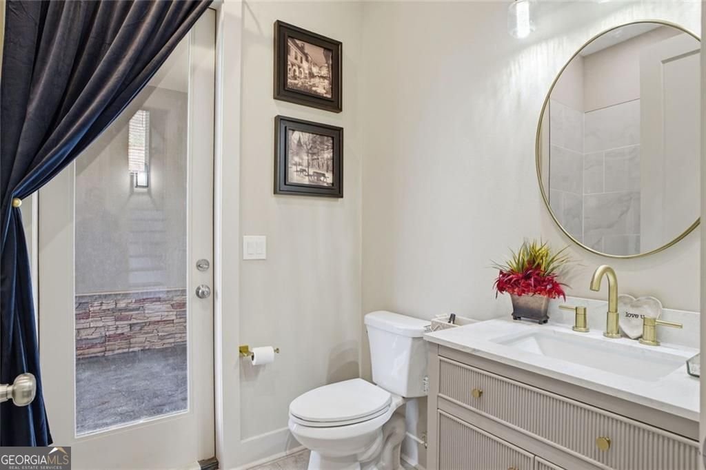 511 Orchard Hill Drive Clarkesville - Photo 20