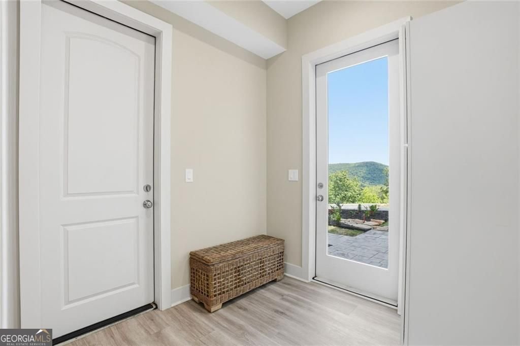 511 Orchard Hill Drive Clarkesville - Photo 21