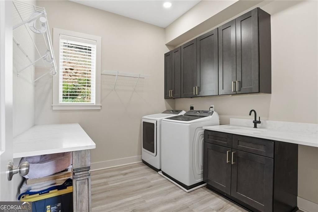 511 Orchard Hill Drive Clarkesville - Photo 22