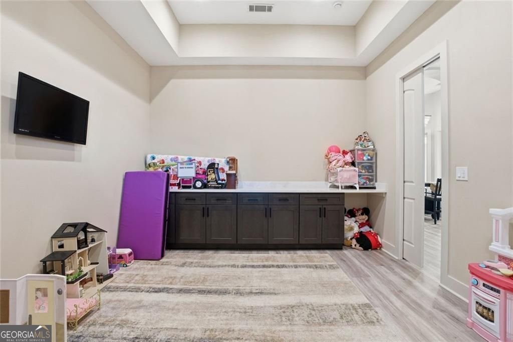511 Orchard Hill Drive Clarkesville - Photo 24