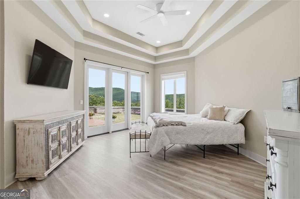 511 Orchard Hill Drive Clarkesville - Photo 25