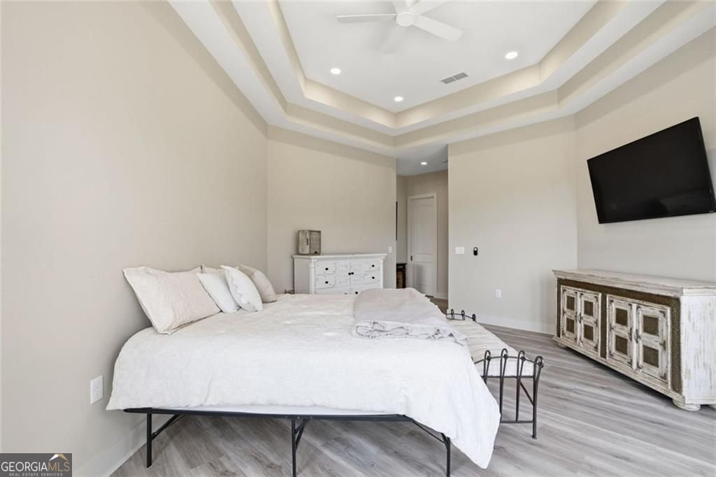 511 Orchard Hill Drive Clarkesville - Photo 26