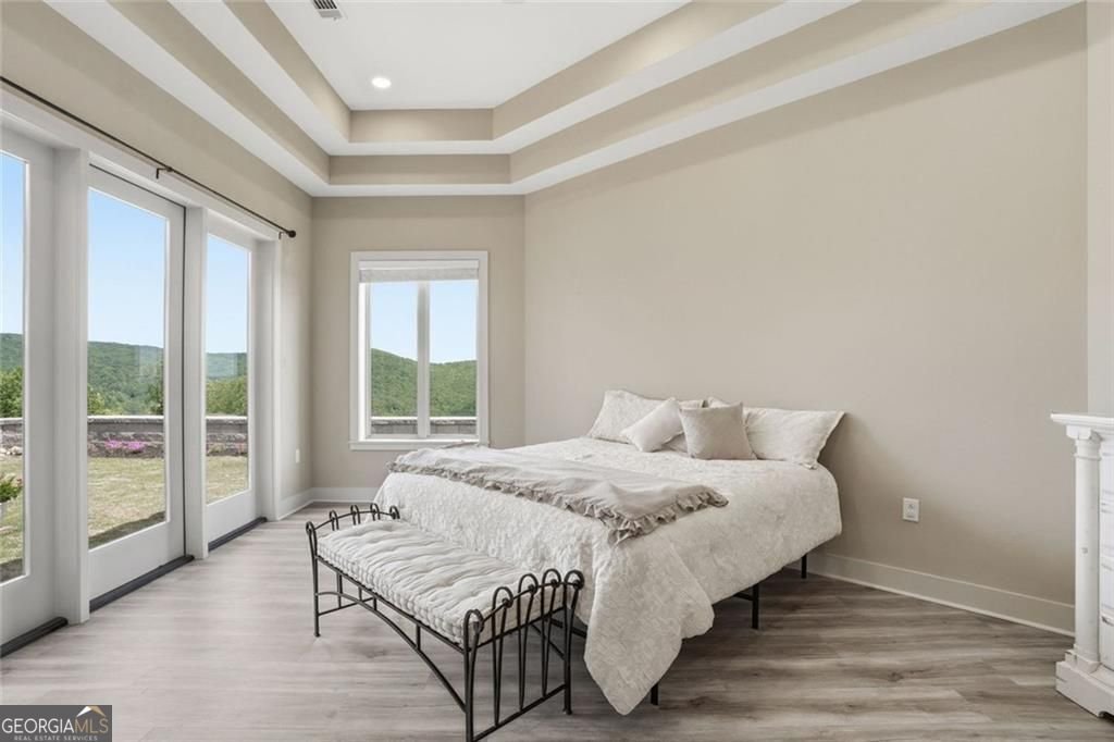 511 Orchard Hill Drive Clarkesville - Photo 27