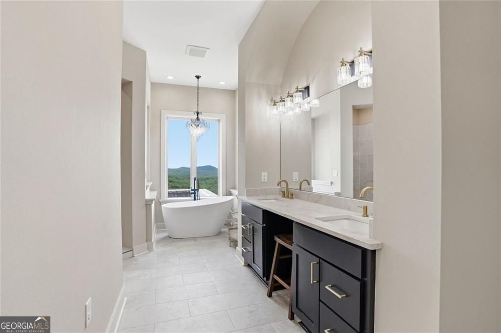 511 Orchard Hill Drive Clarkesville - Photo 28