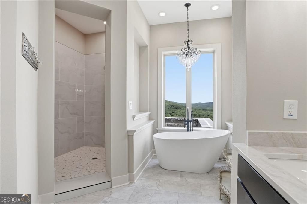511 Orchard Hill Drive Clarkesville - Photo 29