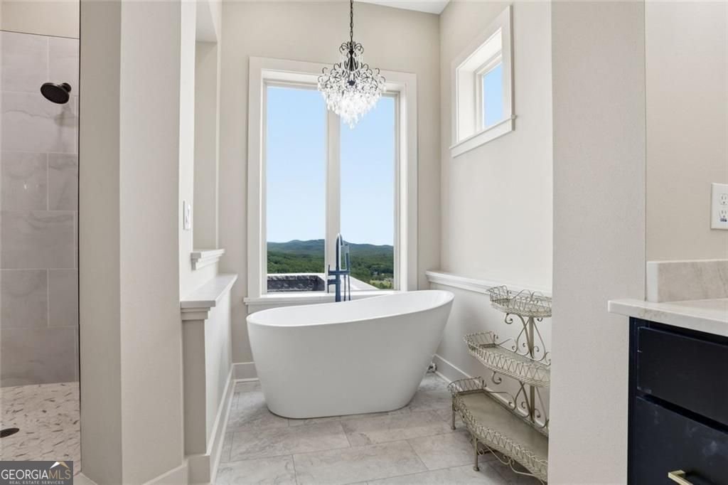 511 Orchard Hill Drive Clarkesville - Photo 30