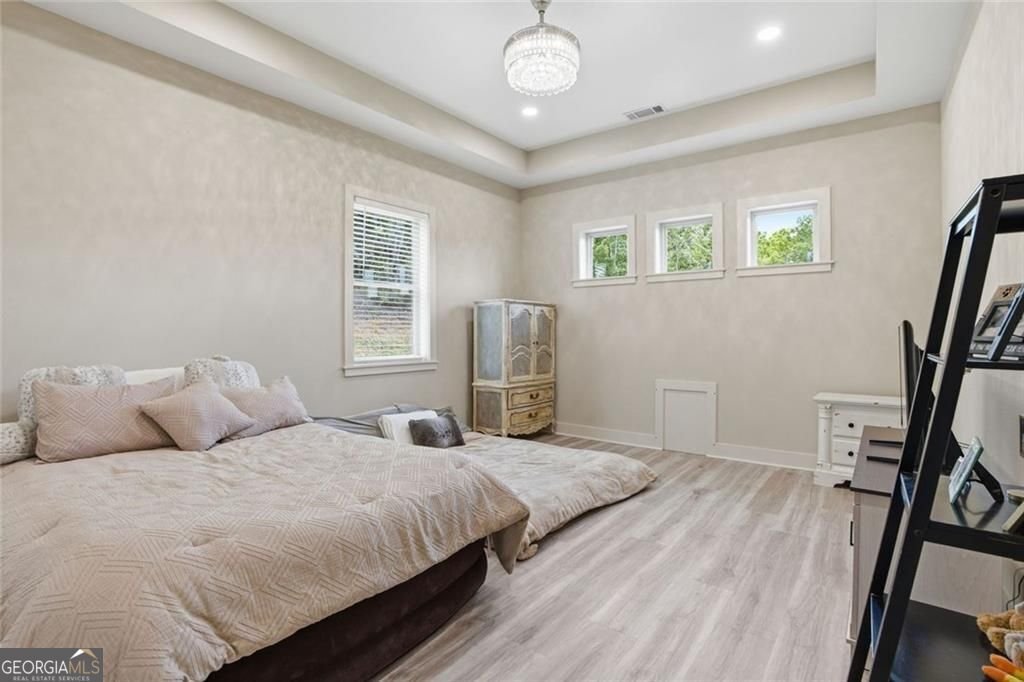 511 Orchard Hill Drive Clarkesville - Photo 31