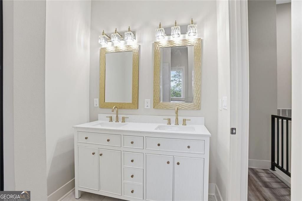 511 Orchard Hill Drive Clarkesville - Photo 32
