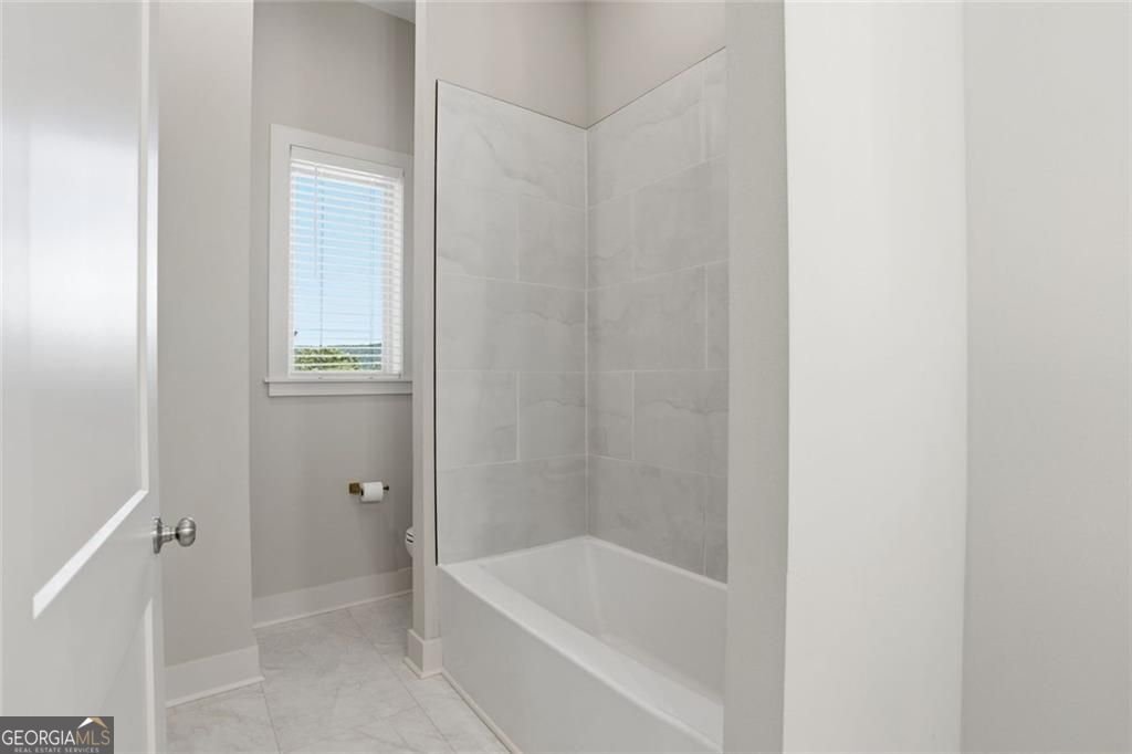 511 Orchard Hill Drive Clarkesville - Photo 33