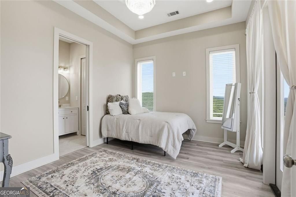 511 Orchard Hill Drive Clarkesville - Photo 36