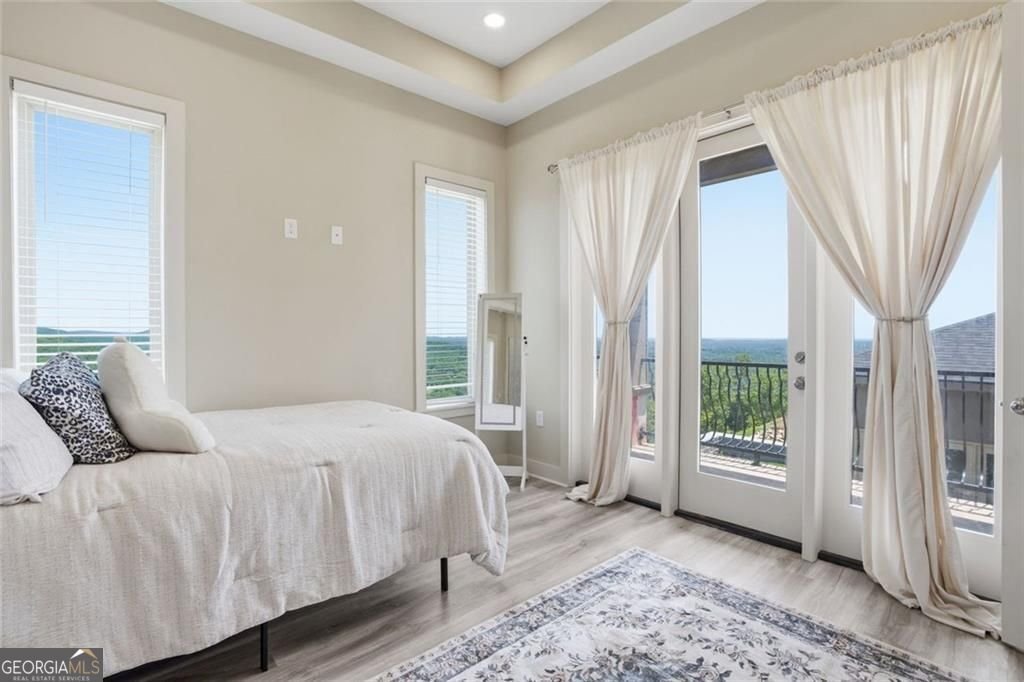 511 Orchard Hill Drive Clarkesville - Photo 37