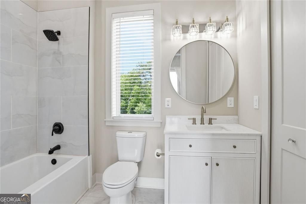 511 Orchard Hill Drive Clarkesville - Photo 38