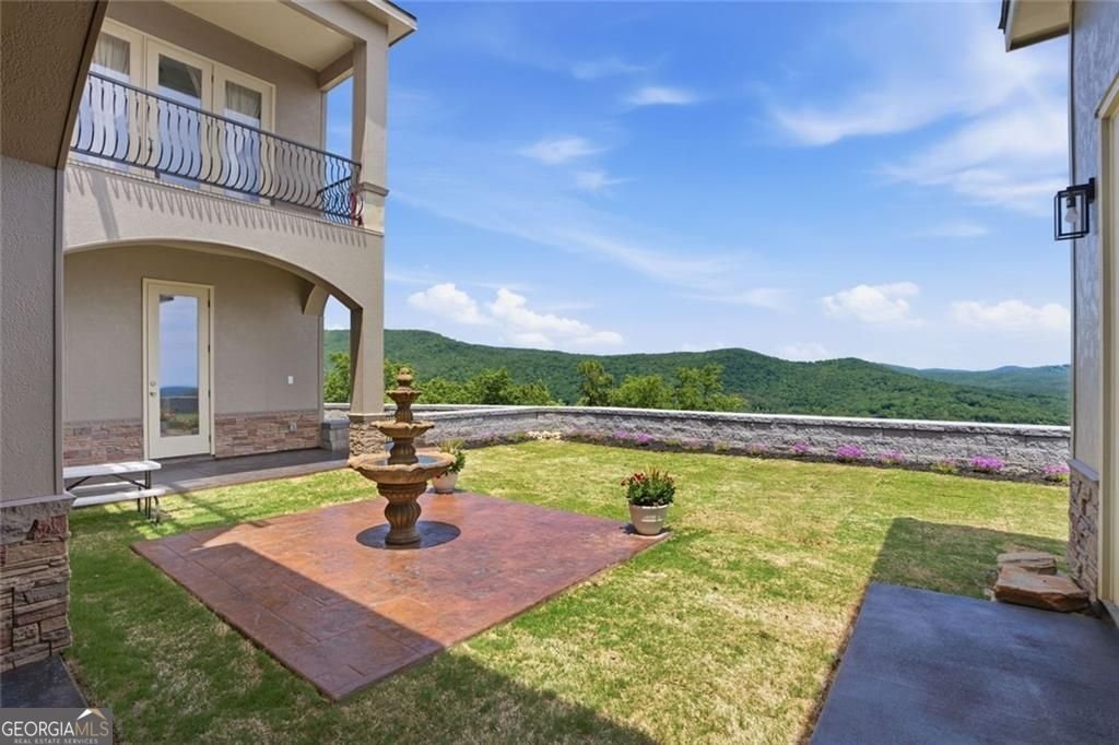 511 Orchard Hill Drive Clarkesville - Photo 40