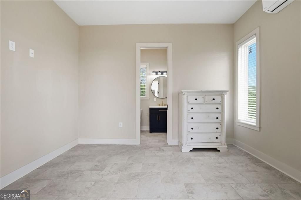 511 Orchard Hill Drive Clarkesville - Photo 42