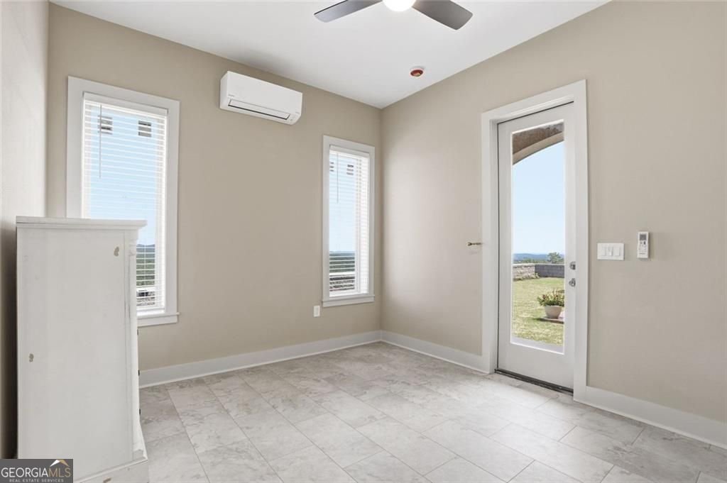 511 Orchard Hill Drive Clarkesville - Photo 43