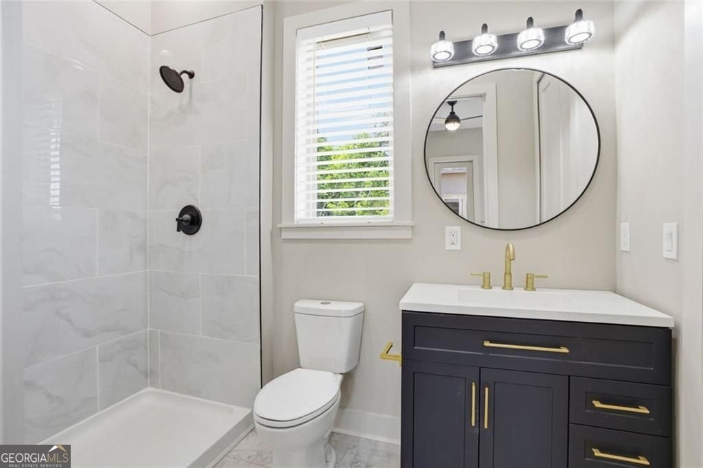 511 Orchard Hill Drive Clarkesville - Photo 44