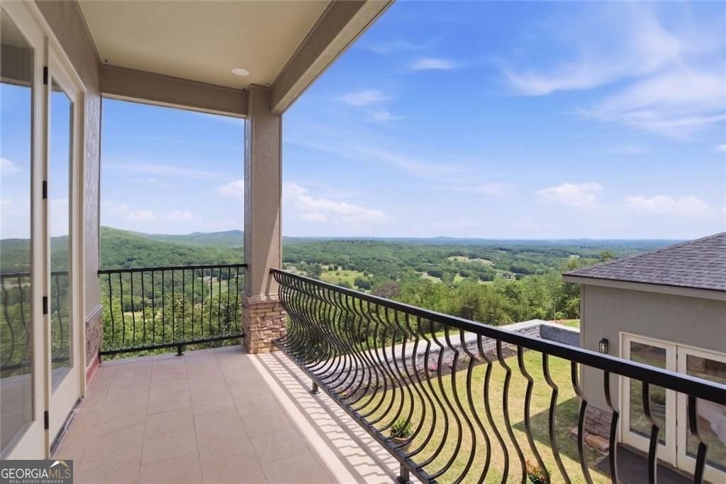511 Orchard Hill Drive Clarkesville - Photo 47