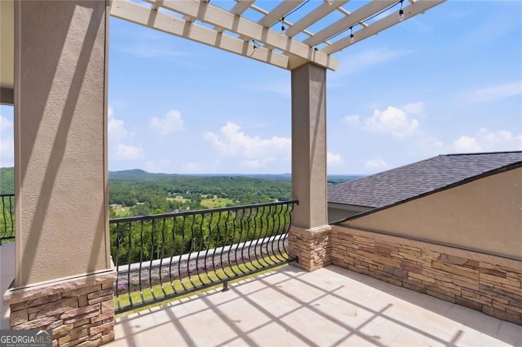 511 Orchard Hill Drive Clarkesville - Photo 48