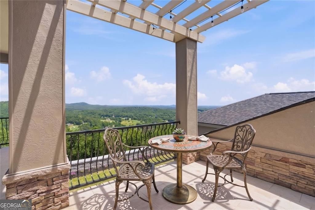 511 Orchard Hill Drive Clarkesville - Photo 50