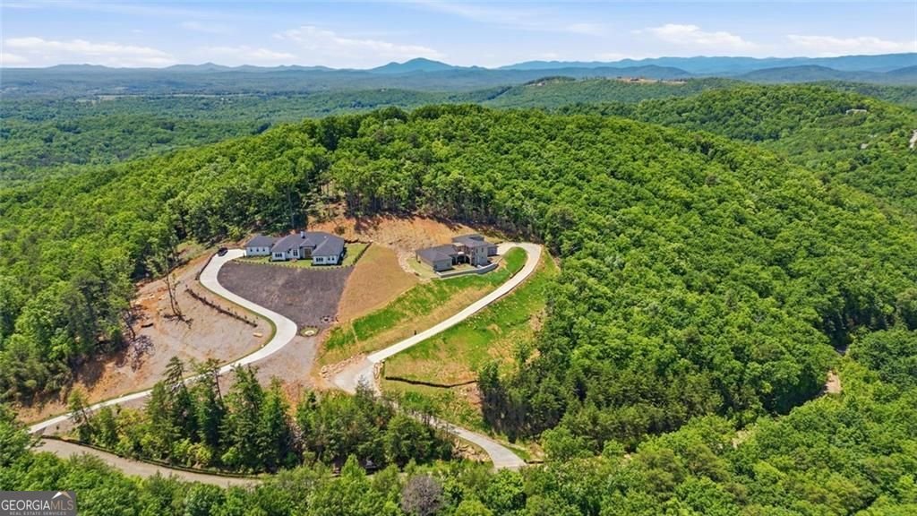511 Orchard Hill Drive Clarkesville - Photo 61