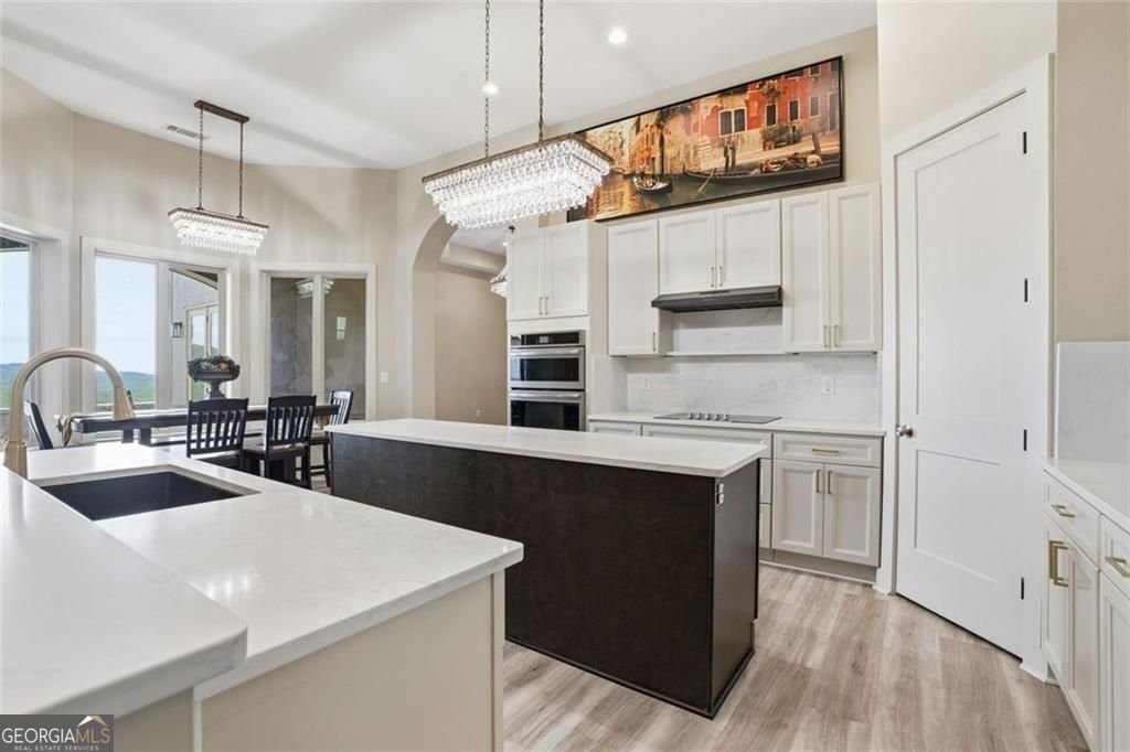 511 Orchard Hill Drive Clarkesville - Photo 8