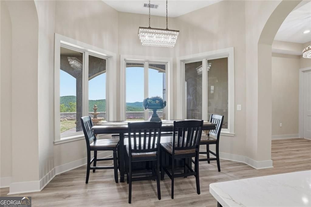 511 Orchard Hill Drive Clarkesville - Photo 9