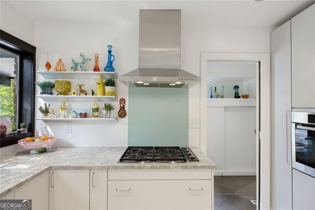 751 Briar Park Court Atlanta - Photo 10