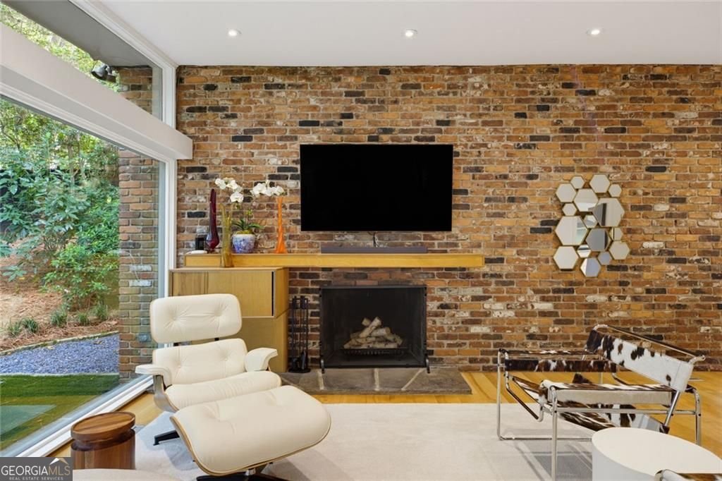 751 Briar Park Court Atlanta - Photo 15
