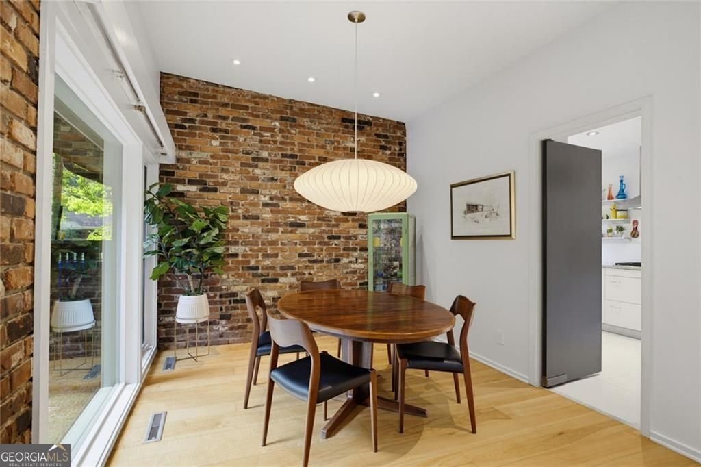 751 Briar Park Court Atlanta - Photo 19