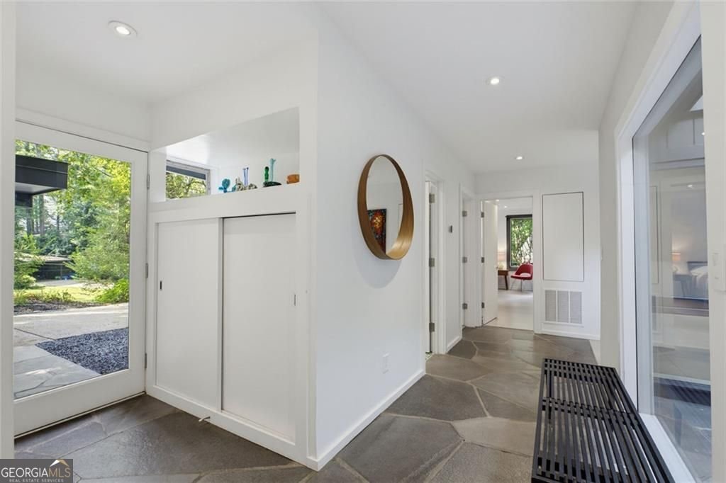 751 Briar Park Court Atlanta - Photo 20