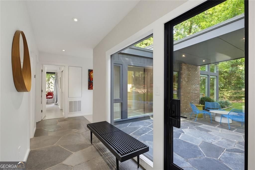 751 Briar Park Court Atlanta - Photo 21