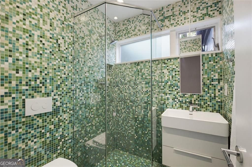 751 Briar Park Court Atlanta - Photo 22
