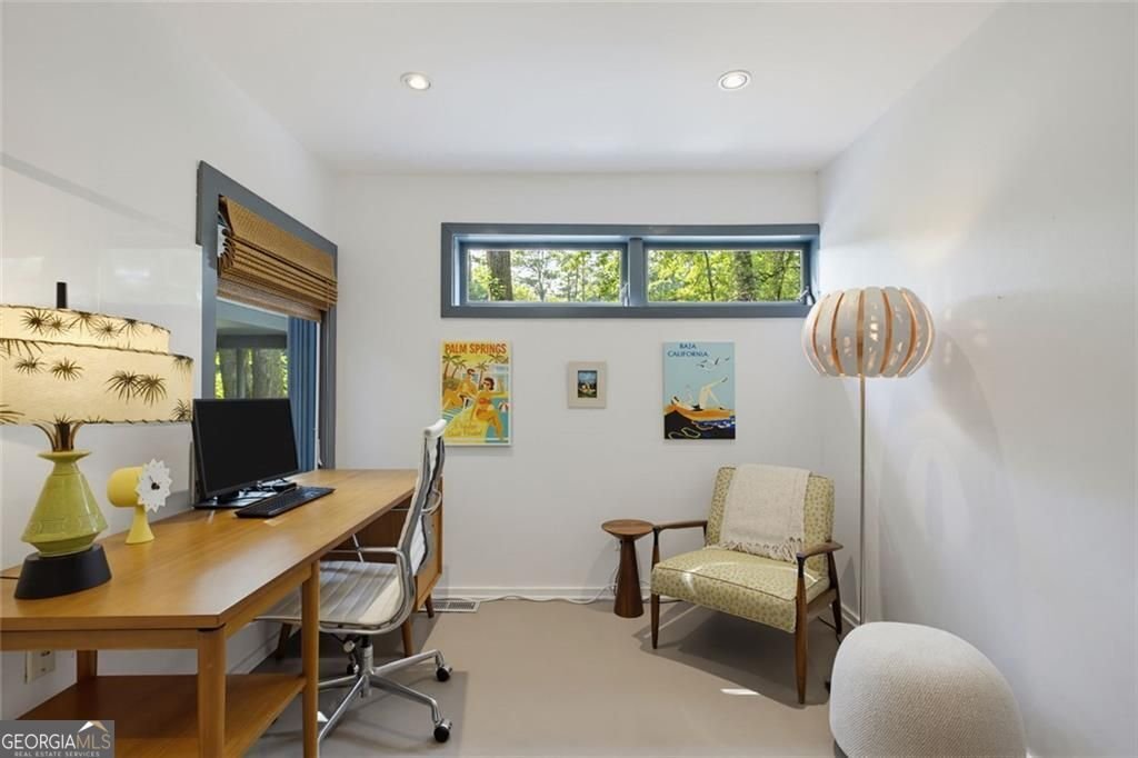 751 Briar Park Court Atlanta - Photo 23