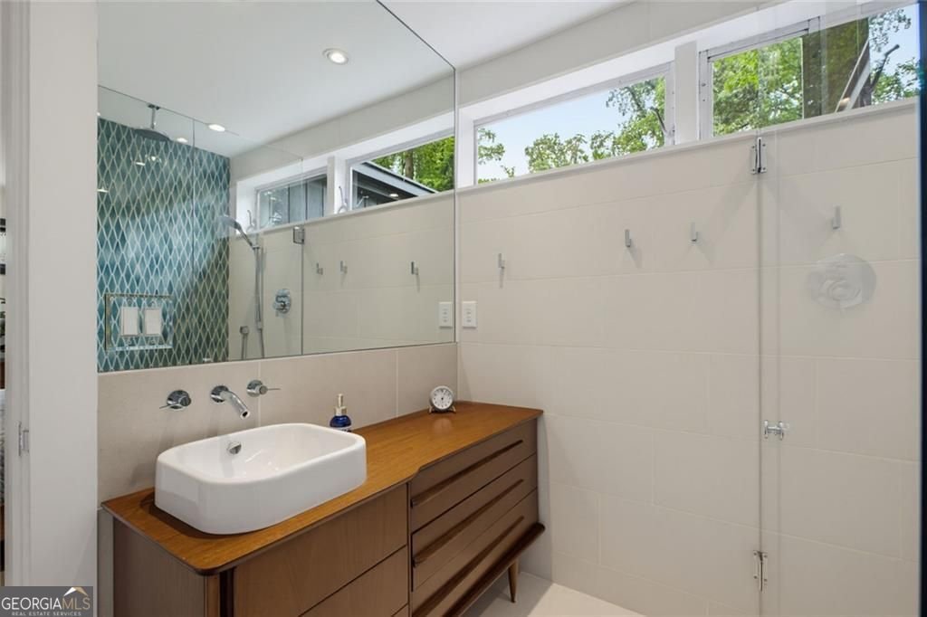 751 Briar Park Court Atlanta - Photo 27