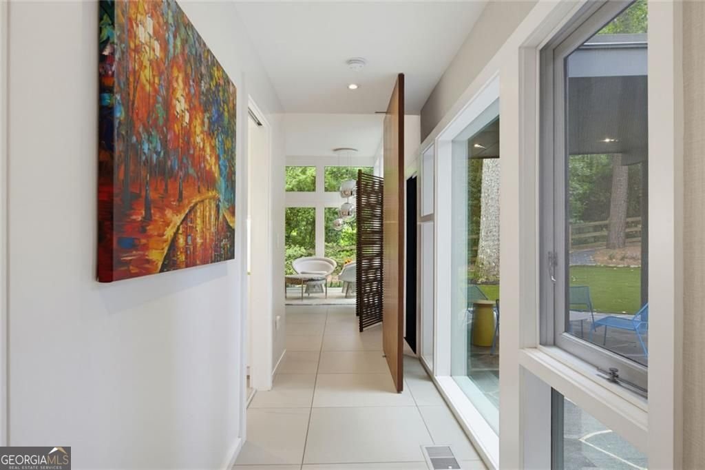 751 Briar Park Court Atlanta - Photo 28