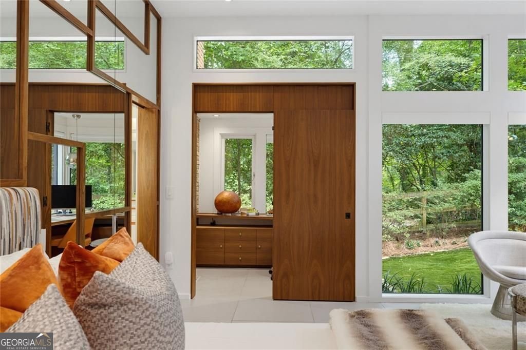 751 Briar Park Court Atlanta - Photo 34