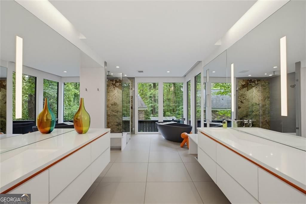 751 Briar Park Court Atlanta - Photo 36