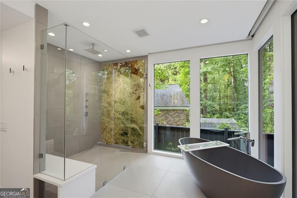 751 Briar Park Court Atlanta - Photo 37