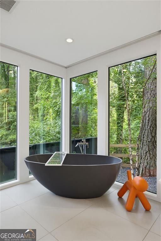 751 Briar Park Court Atlanta - Photo 38