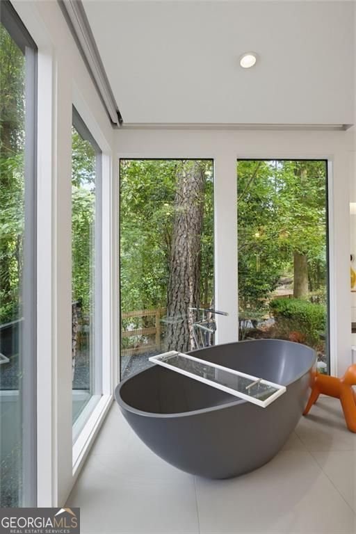 751 Briar Park Court Atlanta - Photo 39