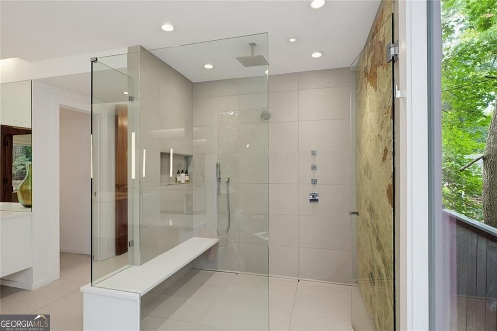 751 Briar Park Court Atlanta - Photo 40
