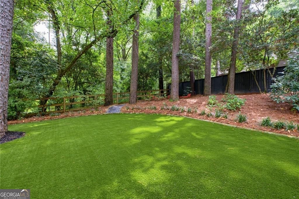 751 Briar Park Court Atlanta - Photo 53